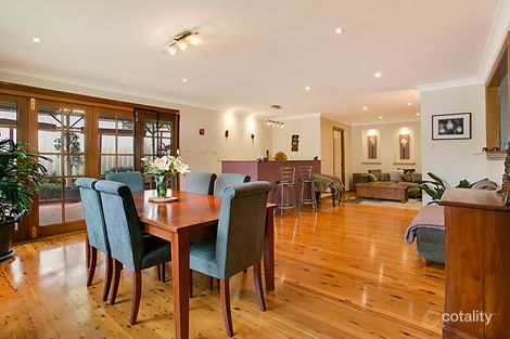 Property photo of 8 Columbia Street Kearns NSW 2558