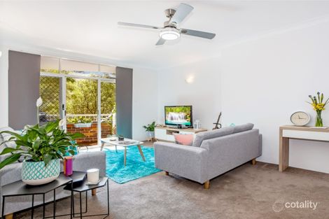 Property photo of 8/35-37 Talara Road Gymea NSW 2227
