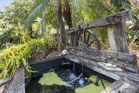 Property photo of 1 George Street Blackstone QLD 4304