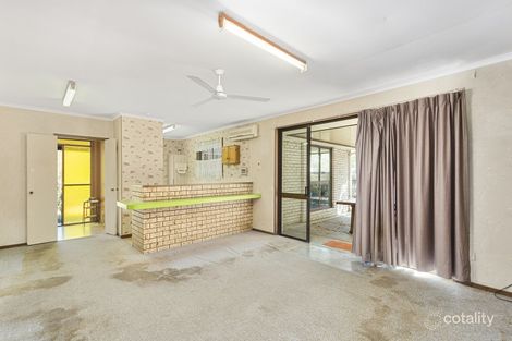Property photo of 1 George Street Blackstone QLD 4304