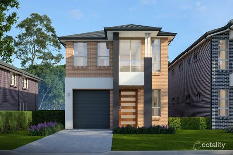 237a Sydney St, Grantham Farm, NSW 2765