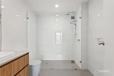 Property photo of 210/293 Fullarton Road Parkside SA 5063