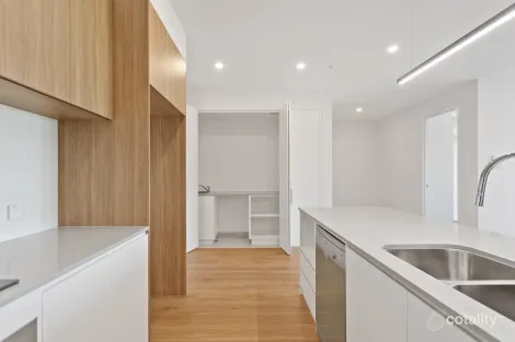 Property photo of 210/293 Fullarton Road Parkside SA 5063