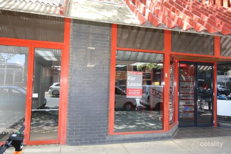 14 Lonsdale St, Braddon, ACT 2612