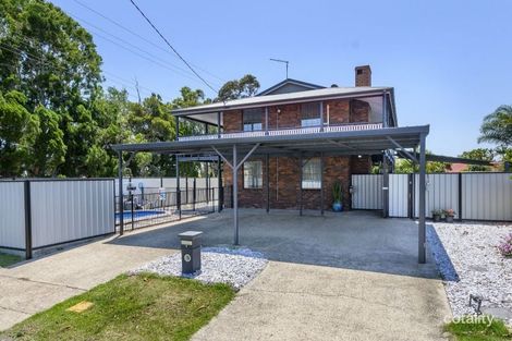 1 Crane St, Bongaree, QLD 4507