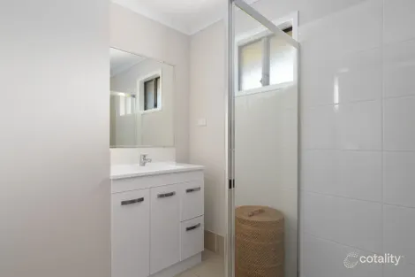Property photo of 401 Arborten Road Glenwood QLD 4570