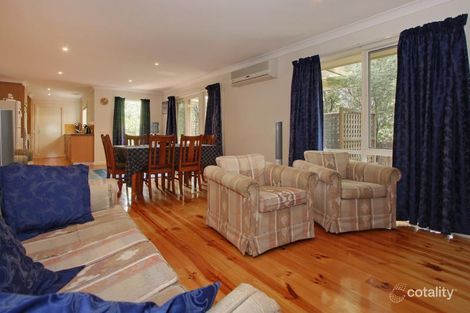Property photo of 1A Dennis Street Croydon VIC 3136