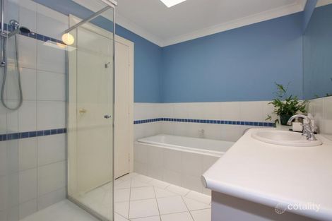 Property photo of 1A Dennis Street Croydon VIC 3136