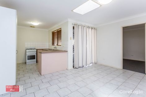 Property photo of 198 Blackadder Road Swan View WA 6056