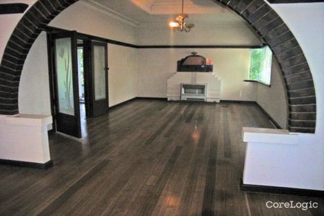 Property photo of 43 Thomas Street Hampton VIC 3188