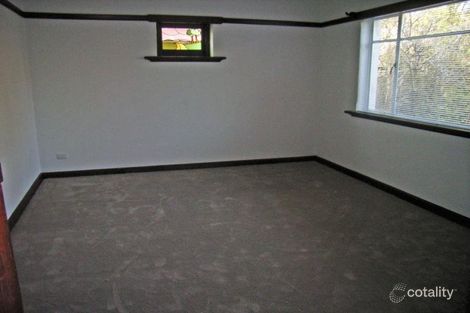 Property photo of 43 Thomas Street Hampton VIC 3188