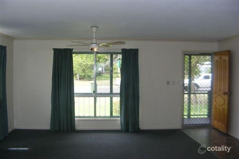 Property photo of 10 Queen Street Kingsthorpe QLD 4400