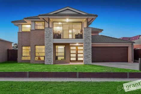 85 The Esplanade, Narre Warren South, VIC 3805