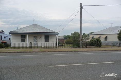 Property photo of 33 Telarah Street Telarah NSW 2320