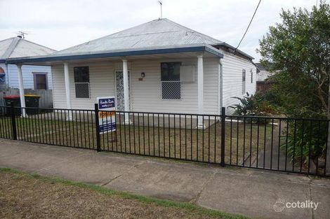 Property photo of 33 Telarah Street Telarah NSW 2320