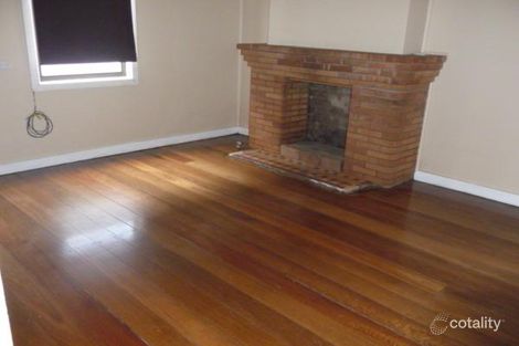 Property photo of 33 Telarah Street Telarah NSW 2320