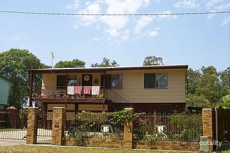 38 Wuriga St, Wacol, QLD 4076