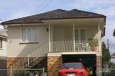 40 Bilyana St, Balmoral, QLD 4171