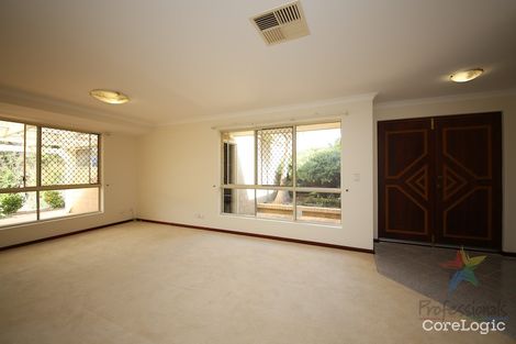 Property photo of 226 Hermitage Drive The Vines WA 6069