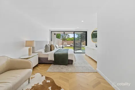Property photo of 4/39 Ocean Avenue Double Bay NSW 2028