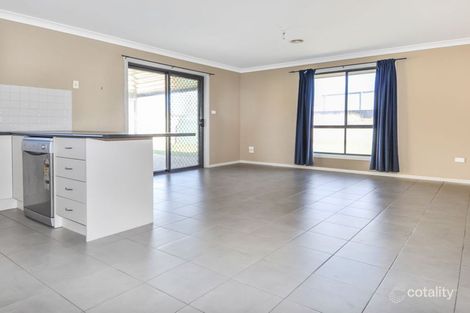 Property photo of 34 Sundown Drive Kelso NSW 2795
