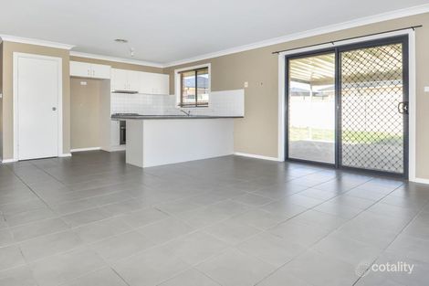 Property photo of 34 Sundown Drive Kelso NSW 2795