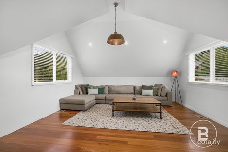 Property photo of 15 Yuille Street Buninyong VIC 3357