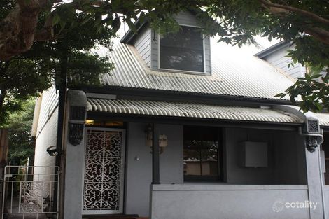 39 Bull St, Cooks Hill, NSW 2300