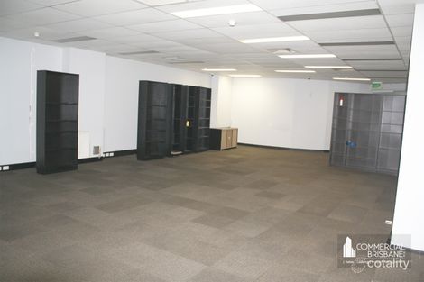 132 Albert St, Brisbane City, QLD 4000