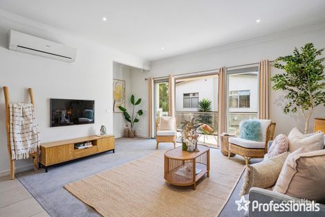 Property photo of 8 Adriana Close Mooroolbark VIC 3138