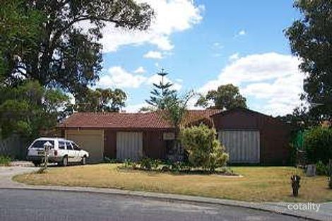 15 Potter Ct, Spearwood, WA 6163