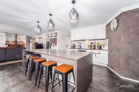 Property photo of 8 Gassman Street Gatton QLD 4343