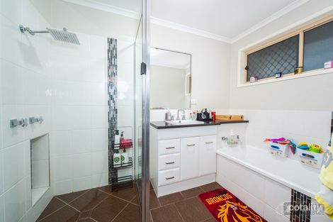 Property photo of 8 Gassman Street Gatton QLD 4343