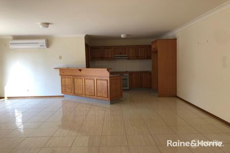 Property photo of 1/19 Risbey Place Bligh Park NSW 2756