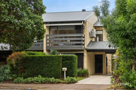61 East Ave, Clarence Park, SA 5034
