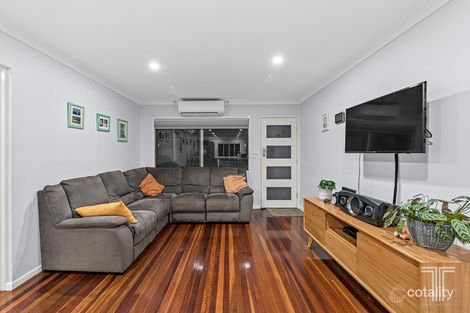 Property photo of 95 Cremin Street Upper Mount Gravatt QLD 4122