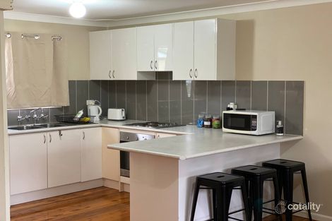 Property photo of 2/20A Balonne Street Narrabri NSW 2390