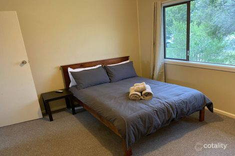 Property photo of 2/20A Balonne Street Narrabri NSW 2390