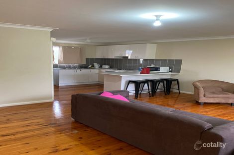 Property photo of 2/20A Balonne Street Narrabri NSW 2390
