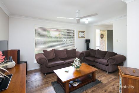 Property photo of 9 Saint Marys Court Capalaba QLD 4157