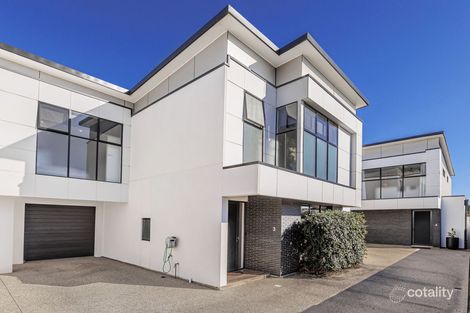 Property photo of 3/14 Pudney Street Seaton SA 5023