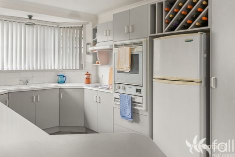 Property photo of 3 Ravensbourne Place Old Beach TAS 7017