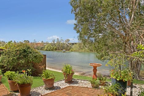 Property photo of 1/1 Ballina Crescent Port Macquarie NSW 2444