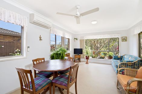 Property photo of 1/1 Ballina Crescent Port Macquarie NSW 2444