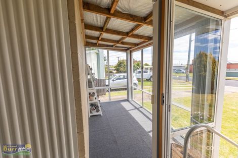 Property photo of 3 McCabe Avenue Devonport TAS 7310