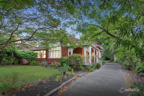 29 Torrington St, Canterbury, VIC 3126