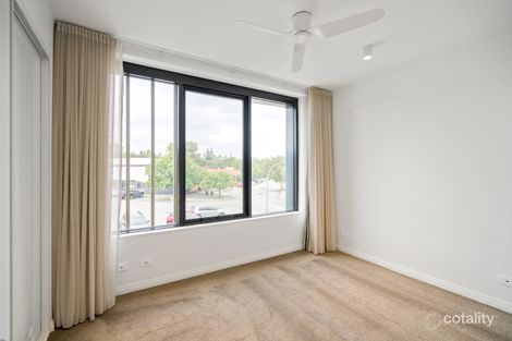Property photo of 168/34 Quarry Street Fremantle WA 6160