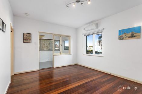 Property photo of 1/449 Cambridge Street Floreat WA 6014