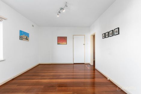 Property photo of 1/449 Cambridge Street Floreat WA 6014