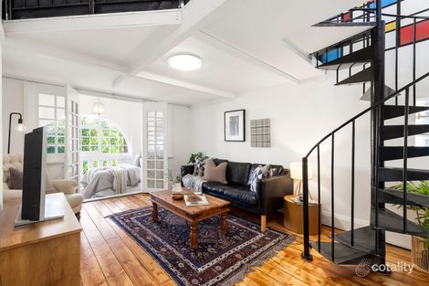 6/58 Grey St, St Kilda, VIC 3182